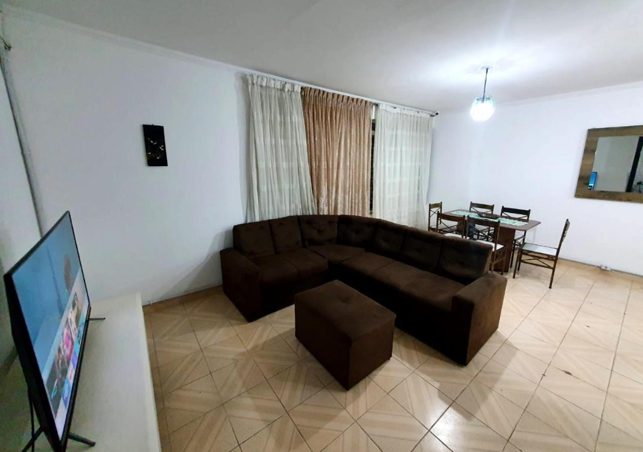 Hostel Airport Rooms Diadema Dış mekan fotoğraf